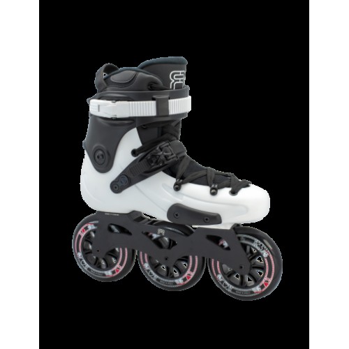 FR - FR3 310 - WHITE 36