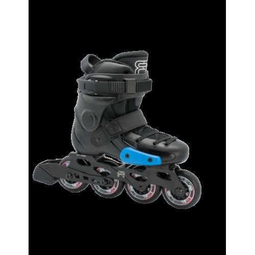 FR - FR J - BLACK 32-34