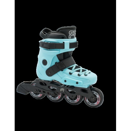 FR - FR J - BLUE 32-34