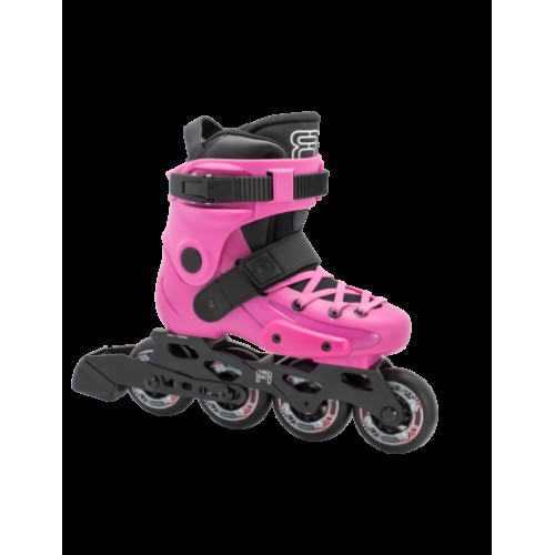 FR - FR J - PINK 32-34