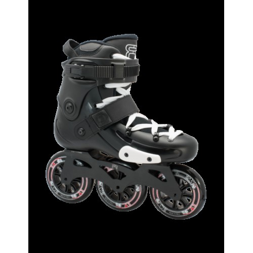 FR - FRX 310 - BLACK 35