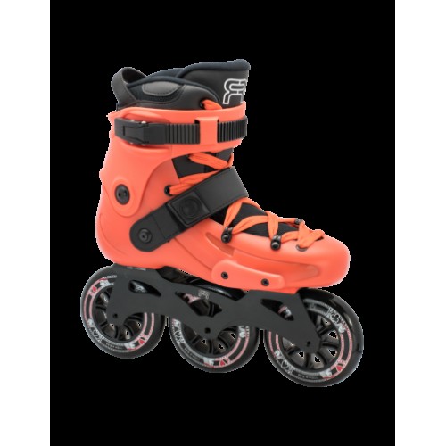 FR - FRX 310 - ORANGE 37