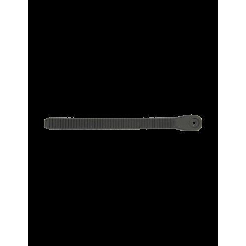 FR - LADDER STRAP FOR CARBON CUFF x1 230mm