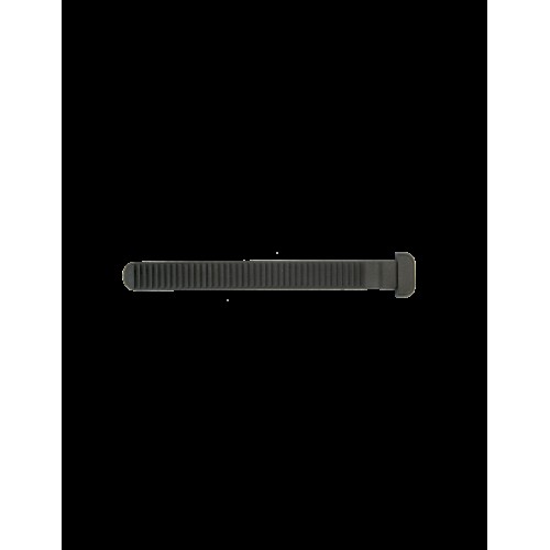 FR - LADDER STRAP DARIA / SL x1 100mm