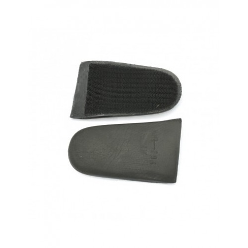 SEBA - HEEL DAMPING SYSTEM 34-37