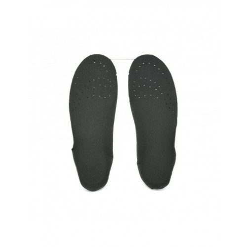 SEBA FOOTBED INSOLE 46