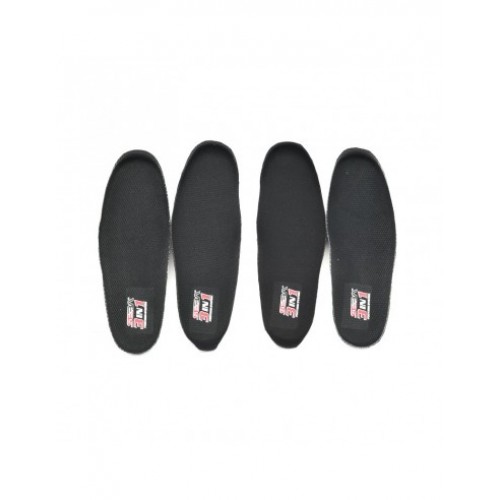SEBA 3 IN 1 FOOTBED INSOLE 33-35