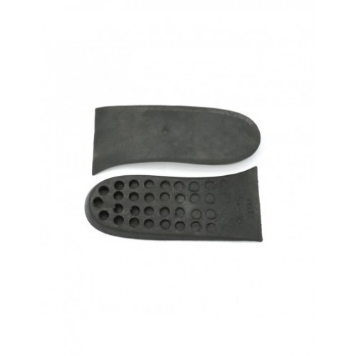 SEBA - CJ & SX SHOCK ABSORBER S