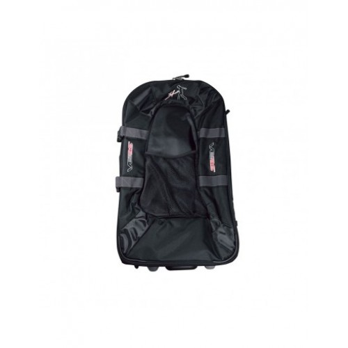 SEBA BIG TROLLEY BLACK TAILLE UNIQUE