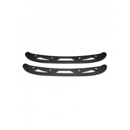 SEBA ICE FREESTYLE BLADE ONLY - BLACK L