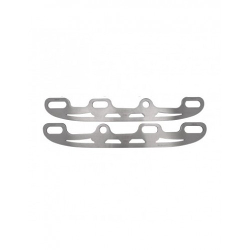 SEBA INLINE ICE BLADE ONLY S