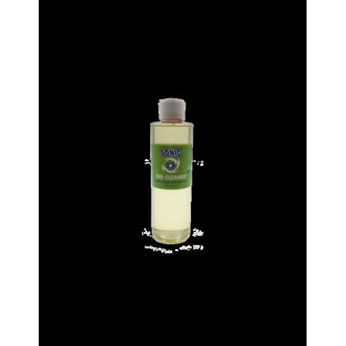 SONIC - BIO CLEANER x1 Black