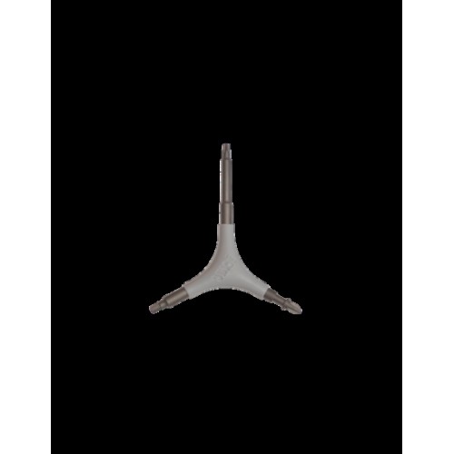 SONIC - Pro Tool + T Grey