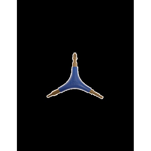 SONIC - PRO TOOL Blue