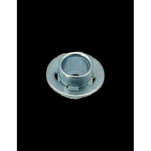 SEBA FRX SPACER x1 White