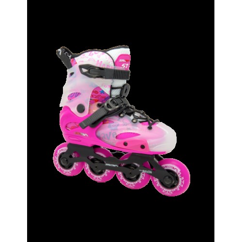 SEBA - ST - MX - PINK 29-32