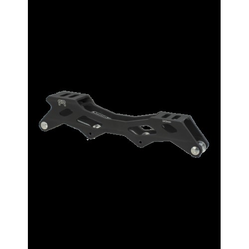 FR - R2-R FRAMES - BLACK 231mm