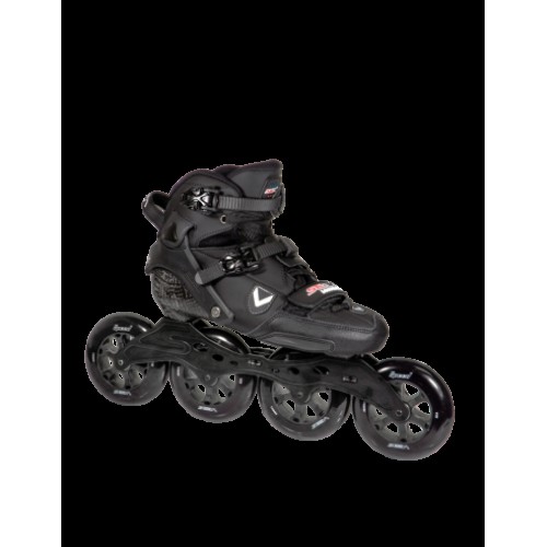 SEBA - MARATHON 110 38