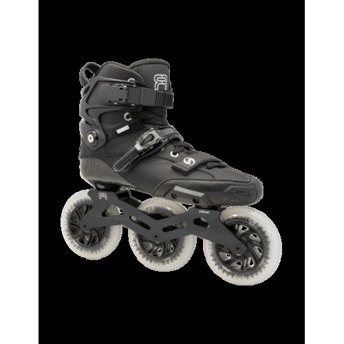 FR - SPIN - 310 - BLACK 35