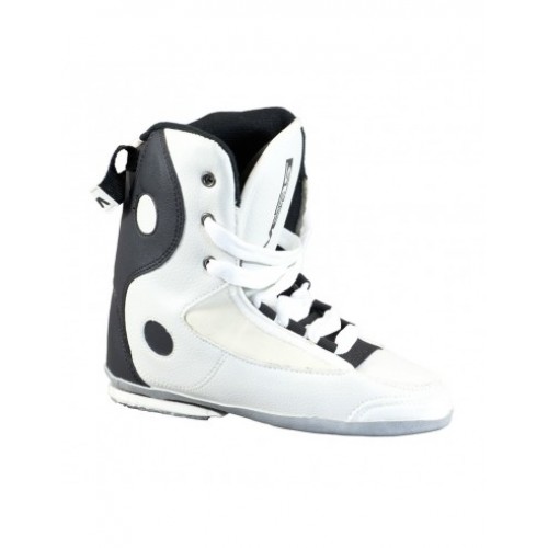 CHAUSSON BALANCE BLANC 34