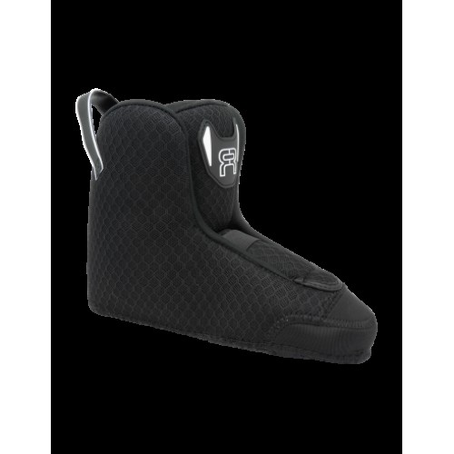 FR - AXS LINERS - BLACK 29-32