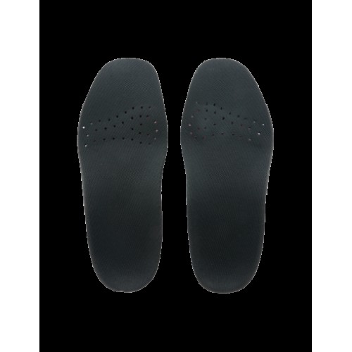 FR - AXS INSOLE 29-32