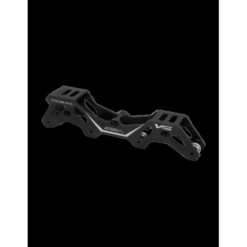 SEBA 2019 - V FRAMES - BLACK 243mm