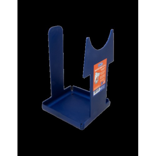 SONIC - SKATE STAND plastic