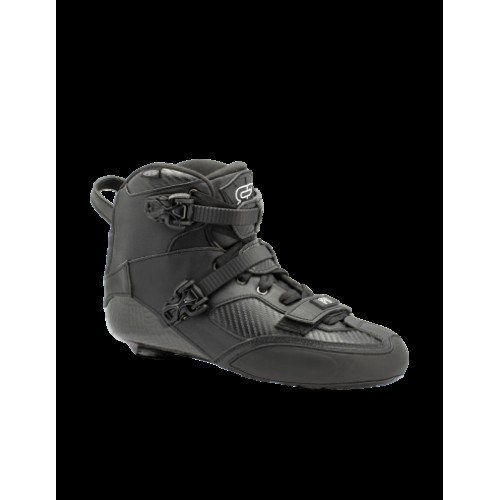 FR - SL SPEED - BOOT - BLACK 43