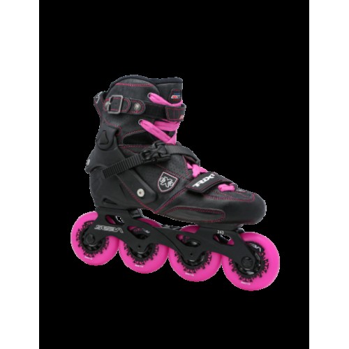 SEBA - TRIX 2 WOMEN 39