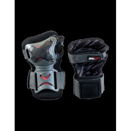 SEBA WRIST PROTECTOR L