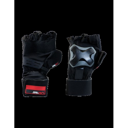SEBA PROTECTIVE GLOVE L