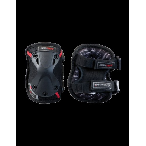 SEBA PROTECTIVE ELBOW PADS L