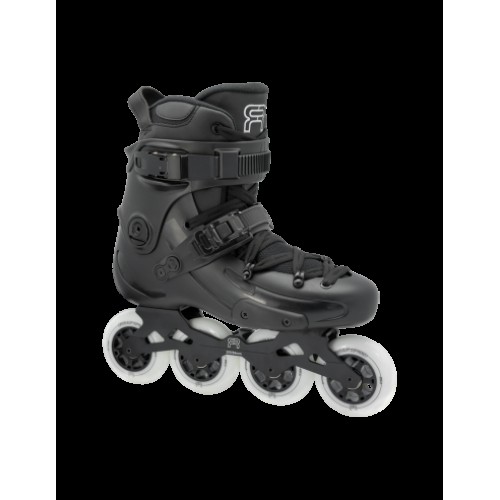 FR - FR1 84 - BLACK 36