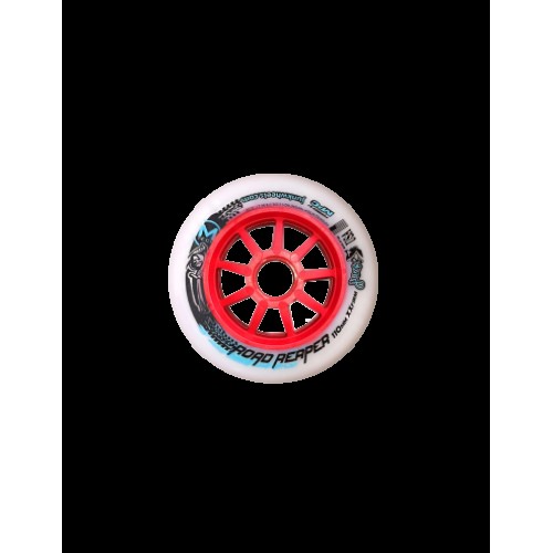 MPC - JUNK - ROAD REAPER - XX Firm - x 1 110mm