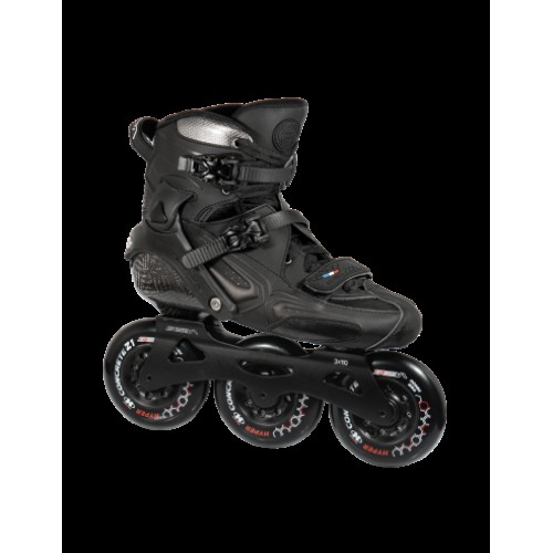 SEBA - TRIX 310 - BLACK 42