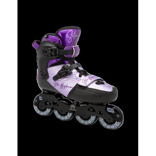 FR - SOFIA - PURPLE 34